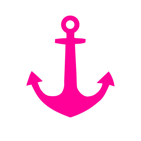 Small Anchor Add On image 2