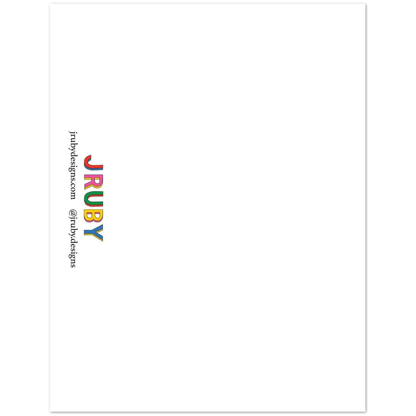 91af8e5d-5d96-4894-8c44-16562516f820