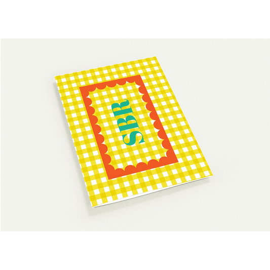 939d56c5-f984-46aa-a0c9-d2f55a6e5650