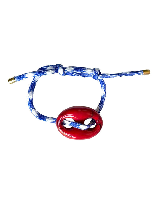 Argyle Mariner Bracelet