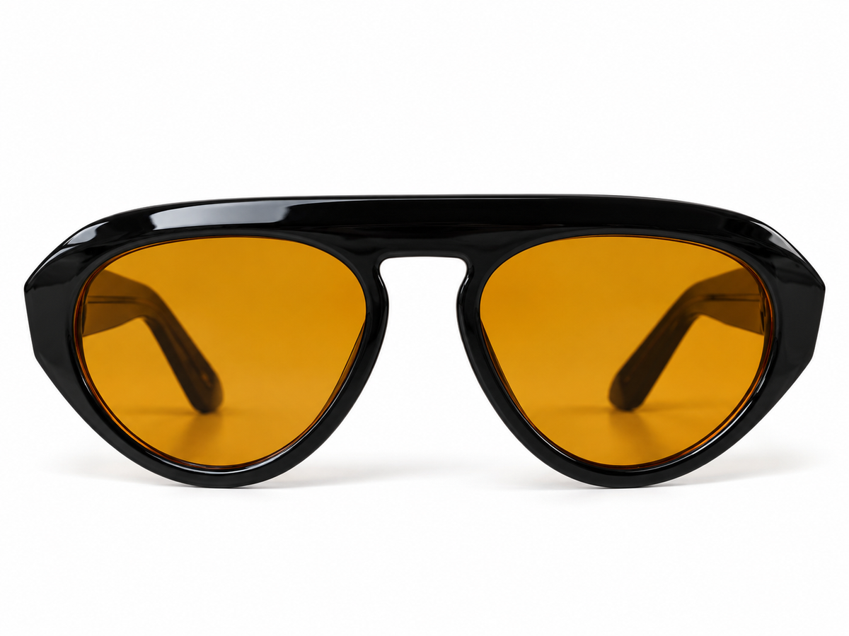 Aviators