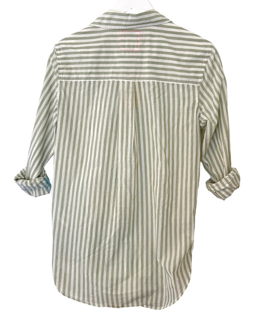 PALM WOMENS RELAXED SHIRT