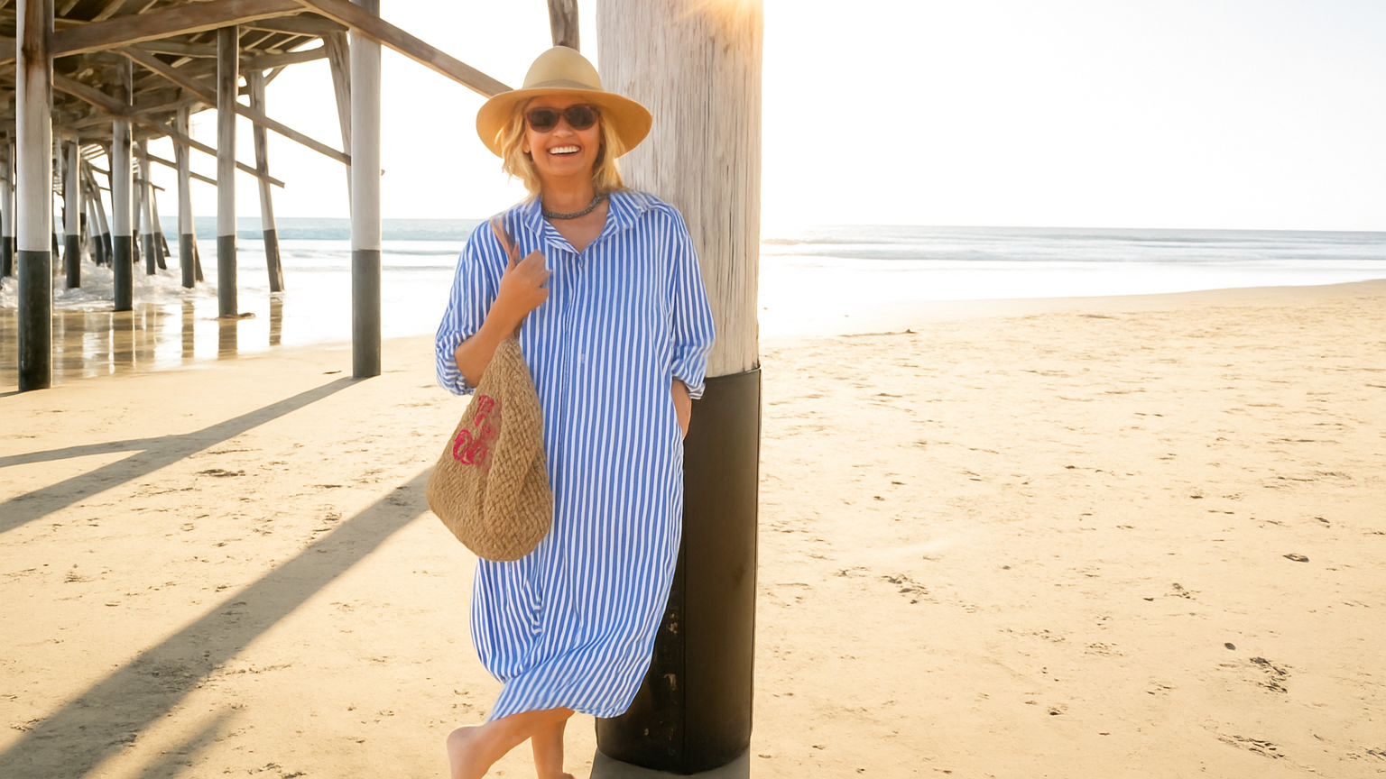 boyfriend shirt dress BOYFRIEND SHIRT DRESS