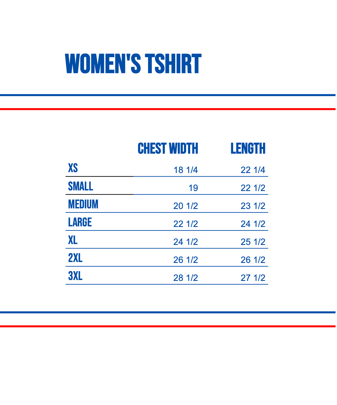 COLORFUL CAPTAIN WOMEN'S VINTAGE NAVY TEE