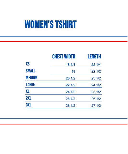 COLORFUL CAPTAIN WOMEN'S VINTAGE WHITE TEE