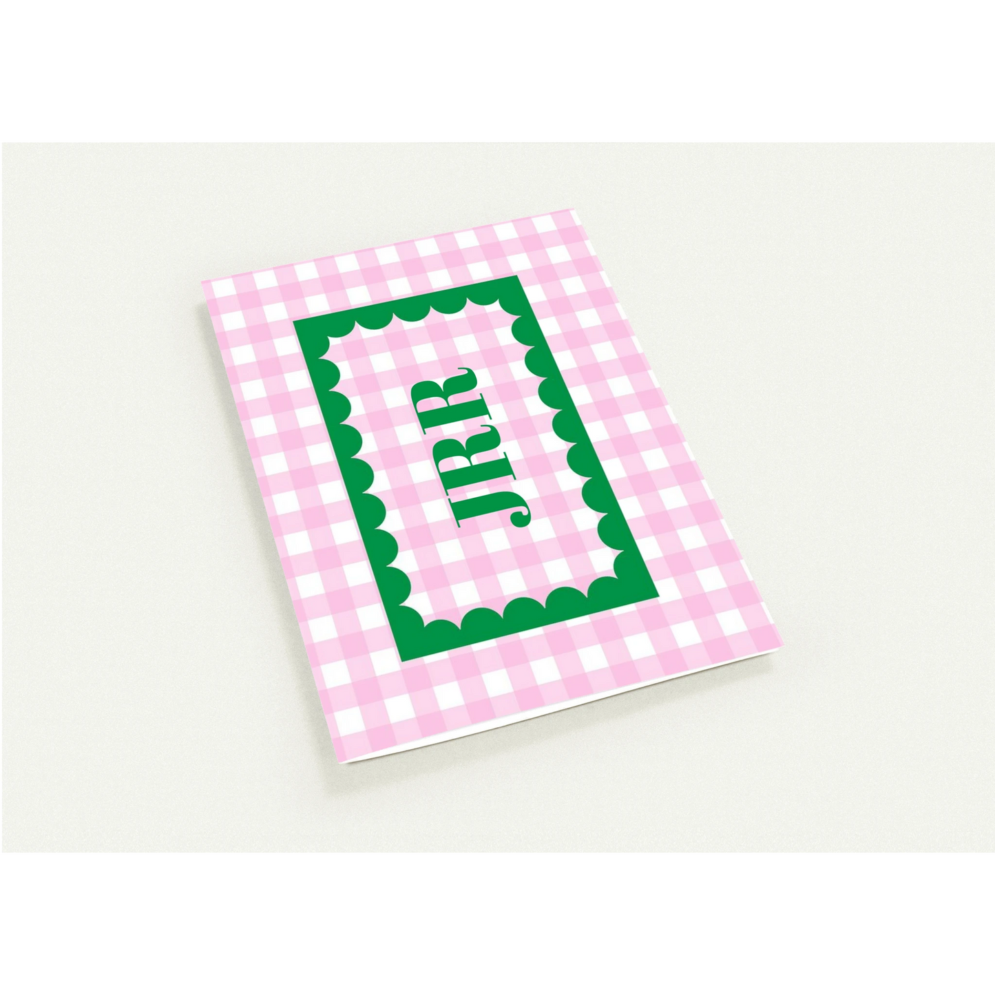 a933eb6e-1ffc-47bf-9380-7f858981a570