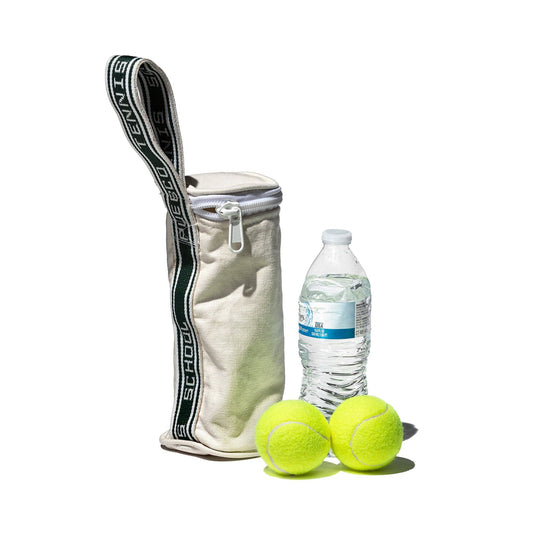 Clubhouse Ball Bag