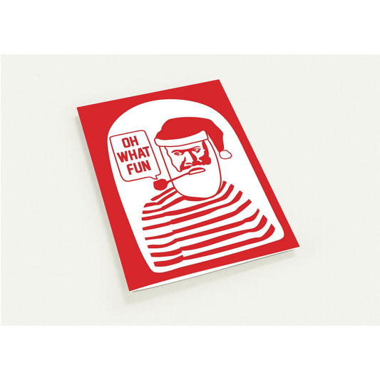 b8053559-04d3-4e02-875a-5966b4a83ce1