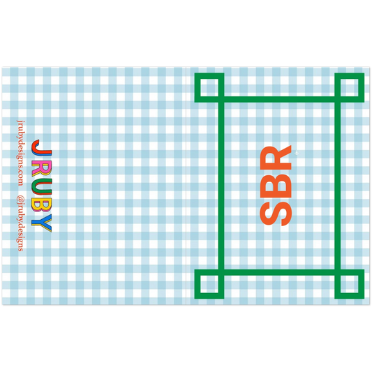 e5269a70-f174-4c67-87f6-b273e2ac0466