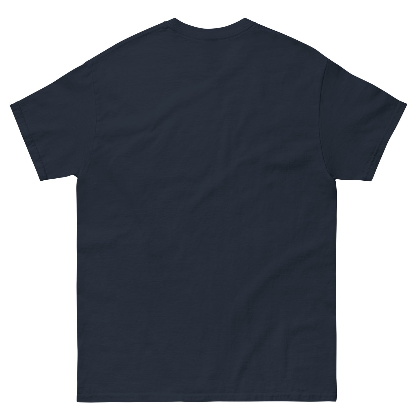 COMPARISON IS THE THIEF OF JOY UNISEX TSHIRT
