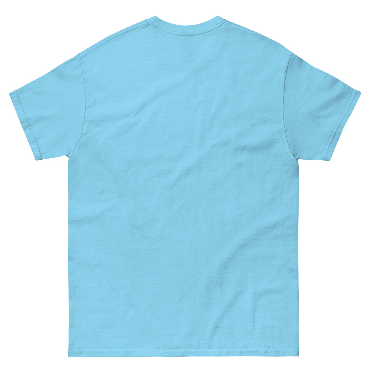 LAGUNA PRIDE UNISEX TSHIRT