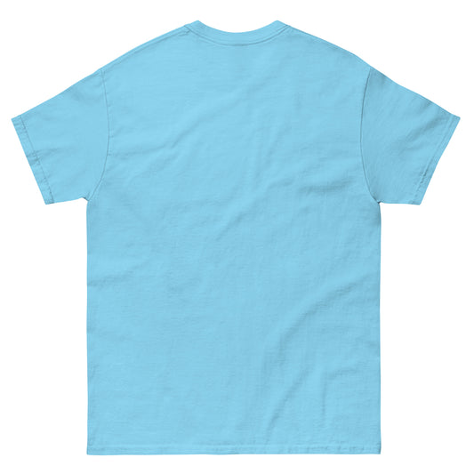 LAGUNA PRIDE UNISEX TSHIRT
