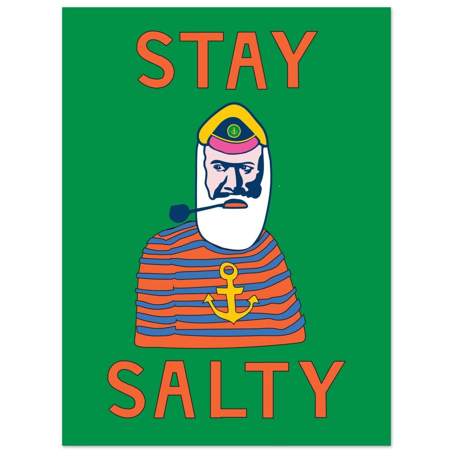 0546a52f-69e7-4c8a-8658-ed6c645a28ec