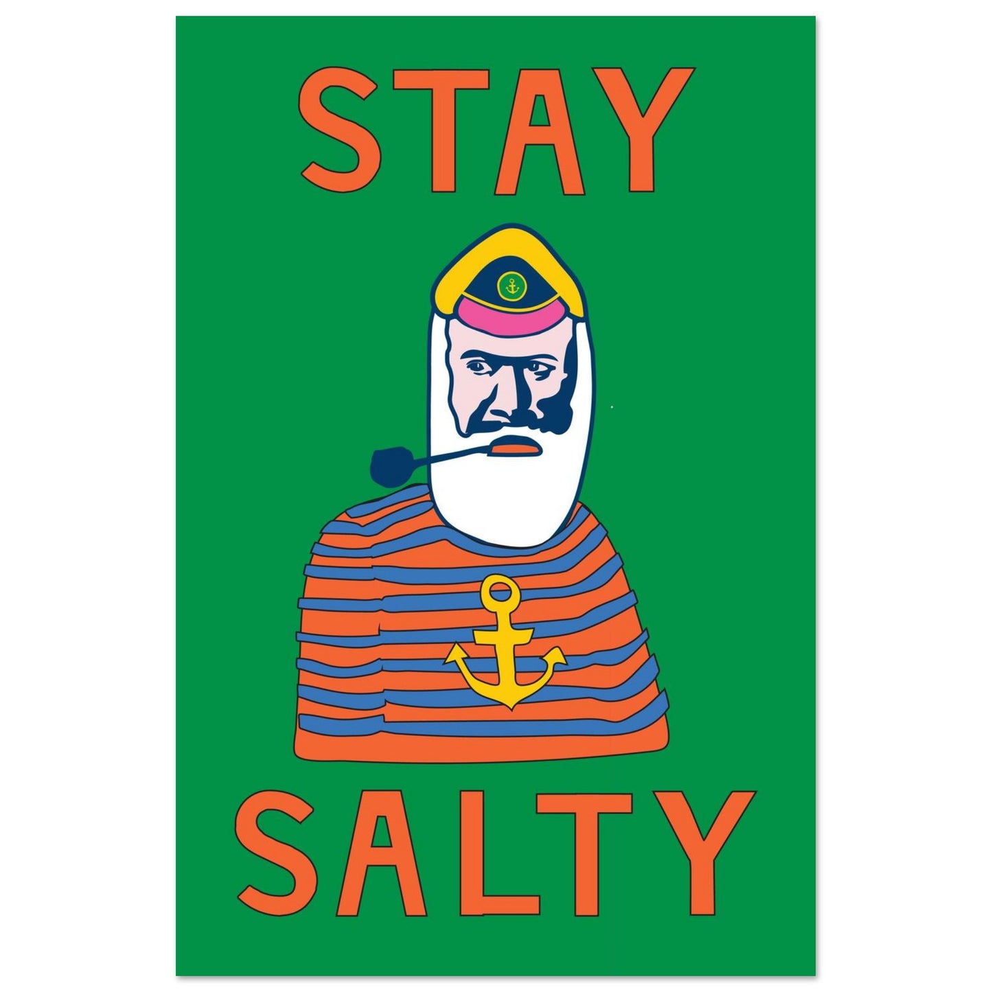 1b6673b2-f70f-4006-8821-ae6a3b55fc5e