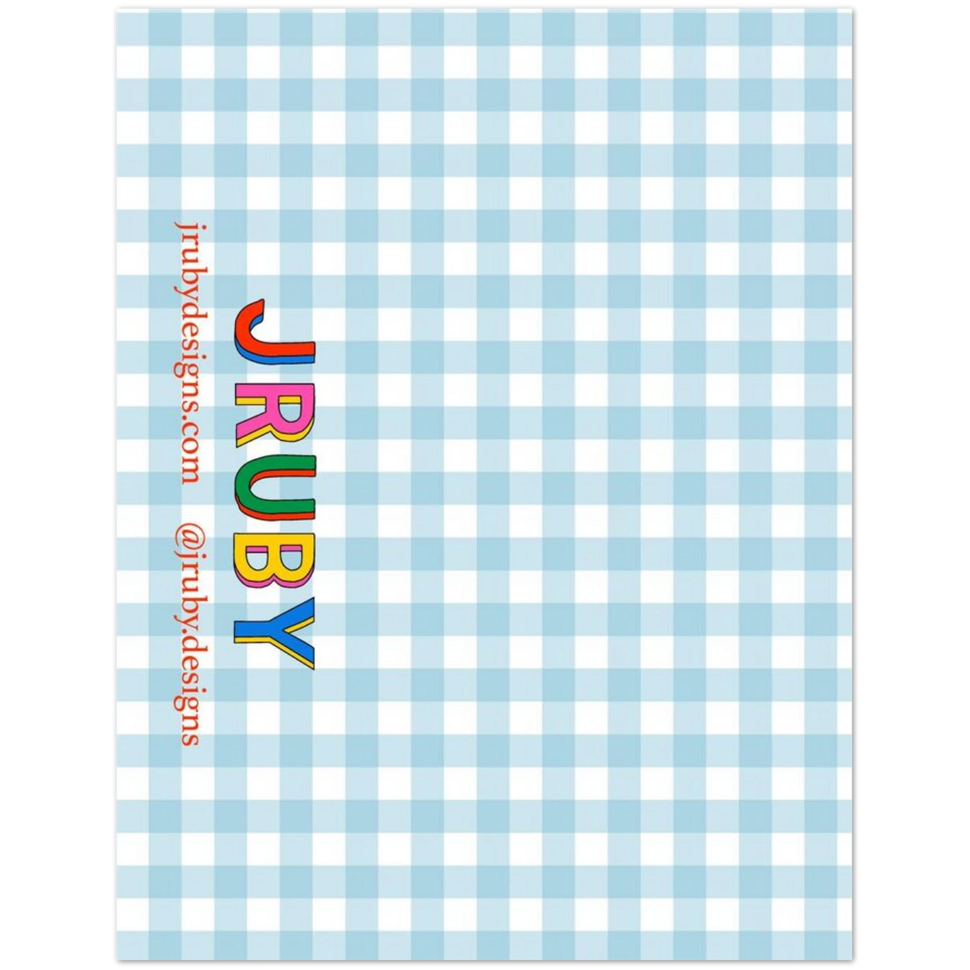 1f9d98a2-7865-4fc3-9830-6db173c5b7e0