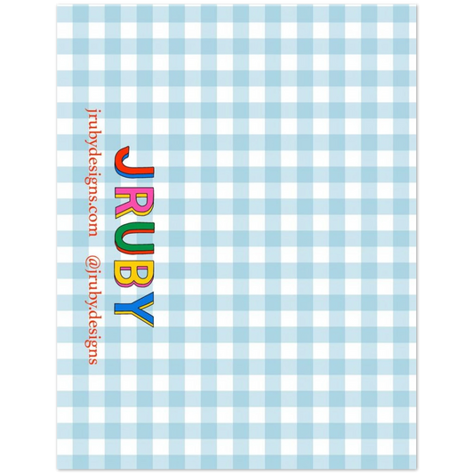 1f9d98a2-7865-4fc3-9830-6db173c5b7e0