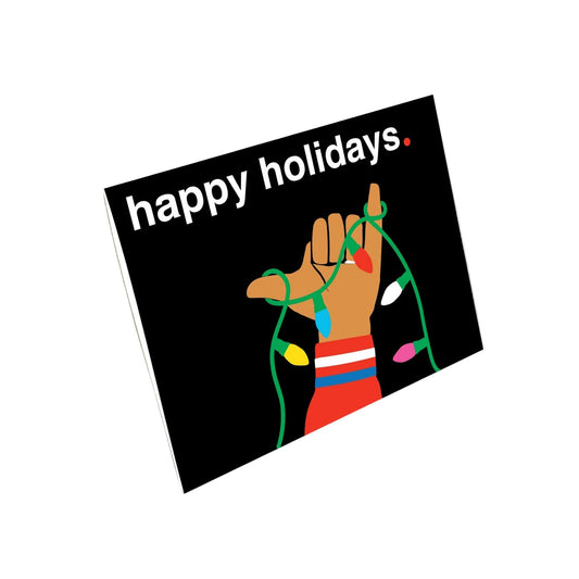 21b9ec2d-beac-4edc-b670-738878eeeb80