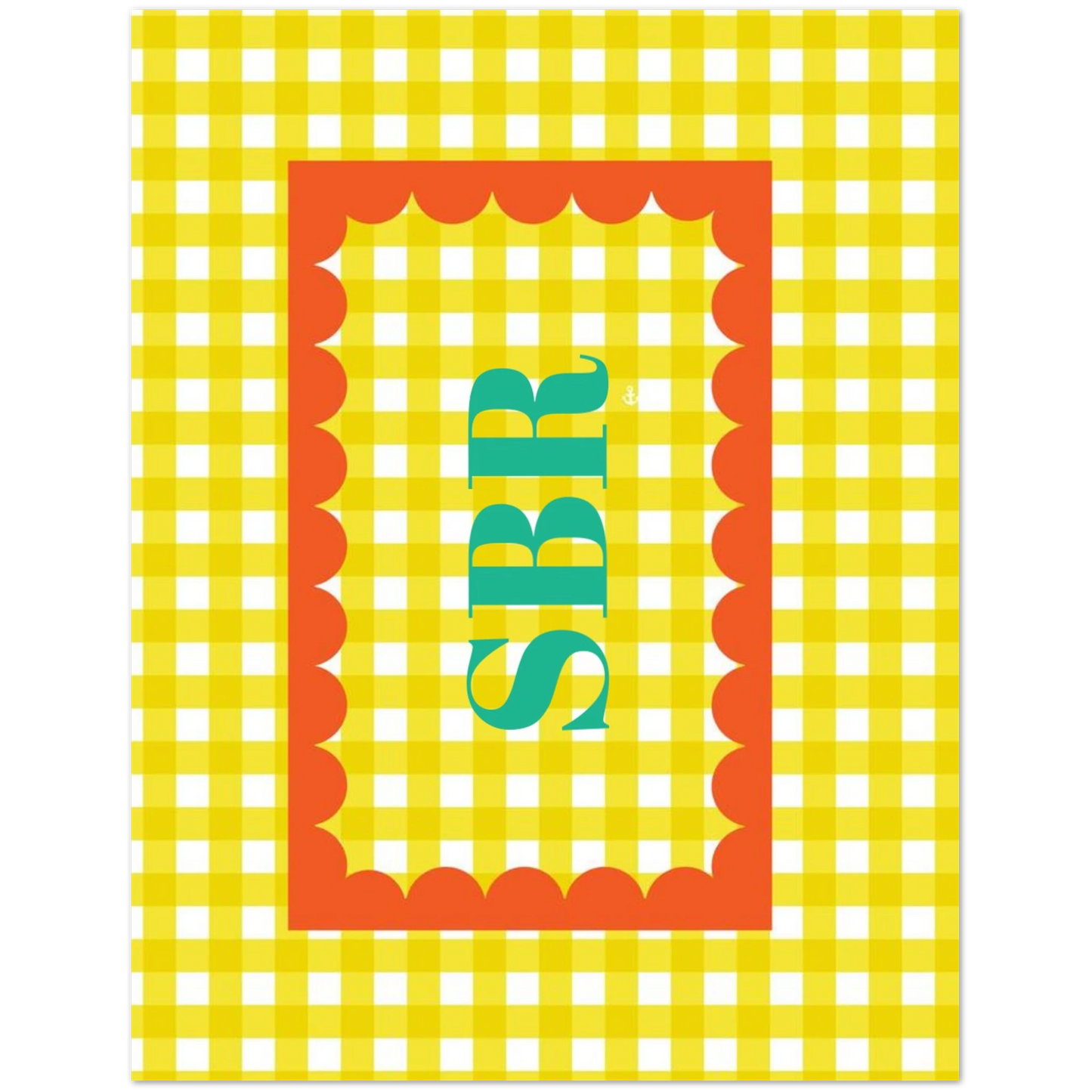 2939c64e-be3f-4cbf-8edc-df9bb34de30e