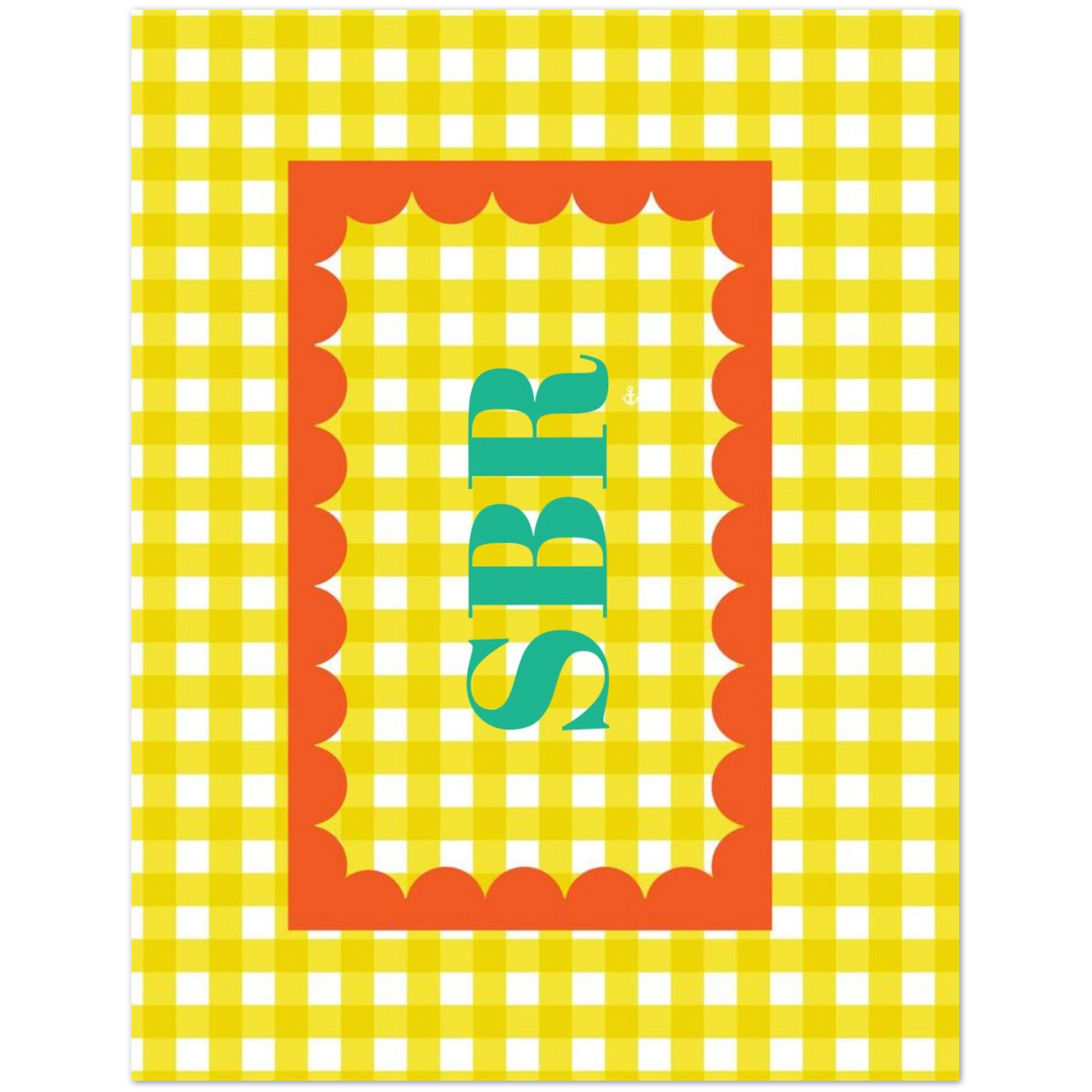 2939c64e-be3f-4cbf-8edc-df9bb34de30e