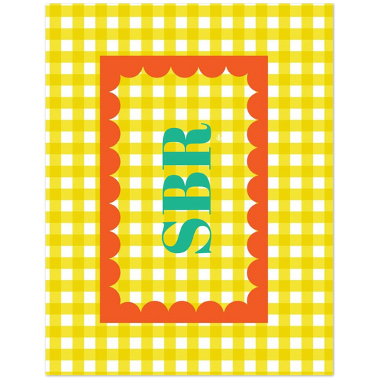 2939c64e-be3f-4cbf-8edc-df9bb34de30e