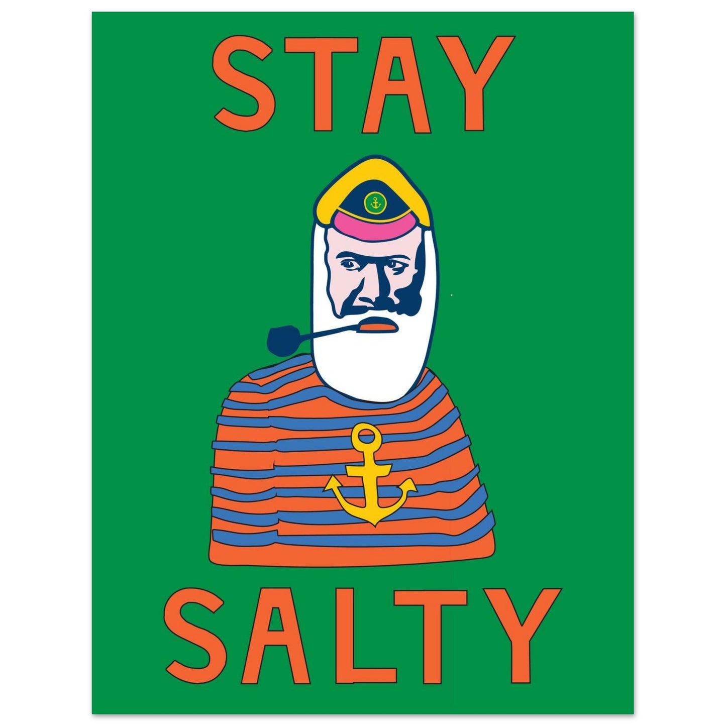 293c5fb3-f994-4750-8eda-a5ba2e96a43e