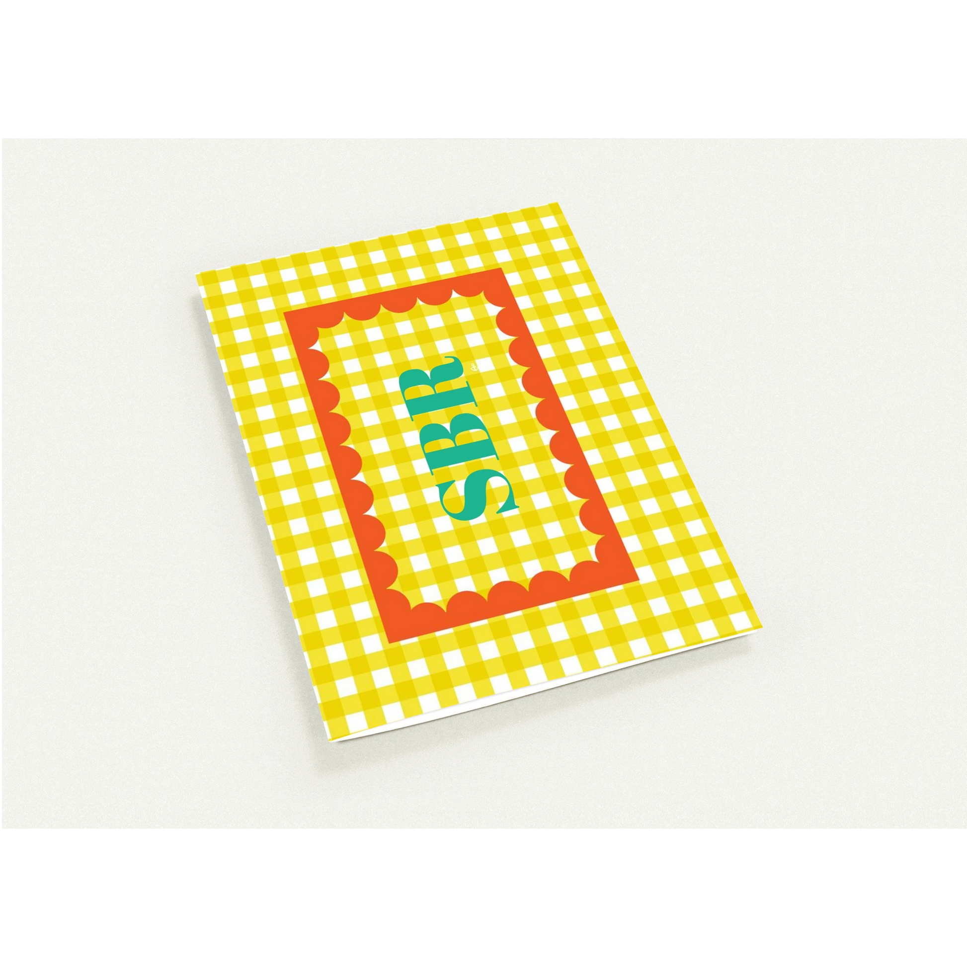 2d2273c4-febe-4f3d-b6b5-cb838450c4d8