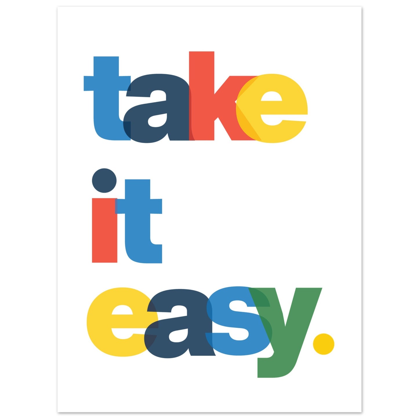 301f16bc-2084-45b6-864a-9d28b6dac42b