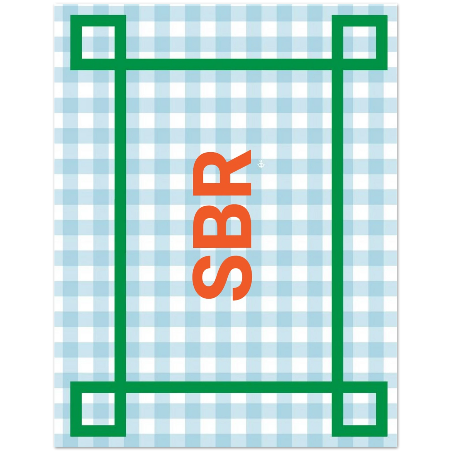 3111d846-c0c2-4482-8c5e-75a79f9eaac6