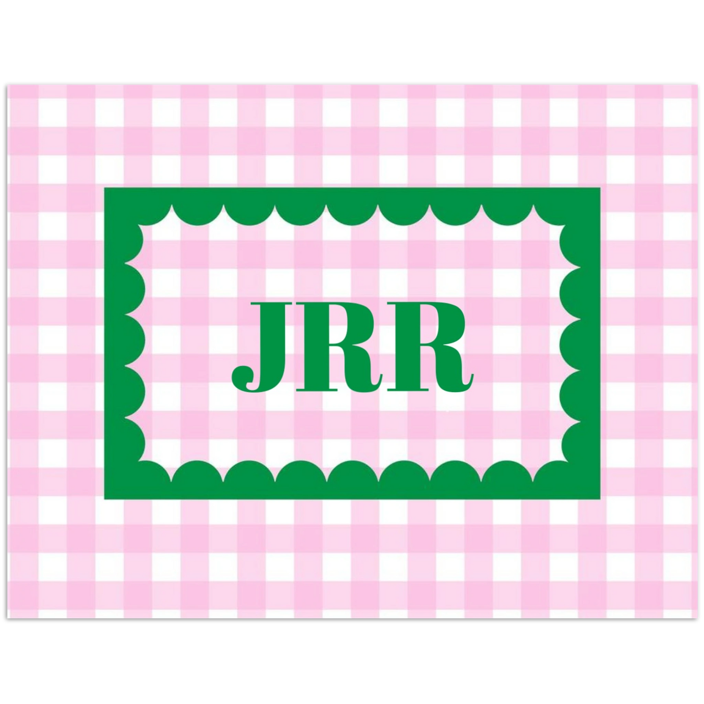 32411287-45fc-478e-9998-8dfb0dff59c7