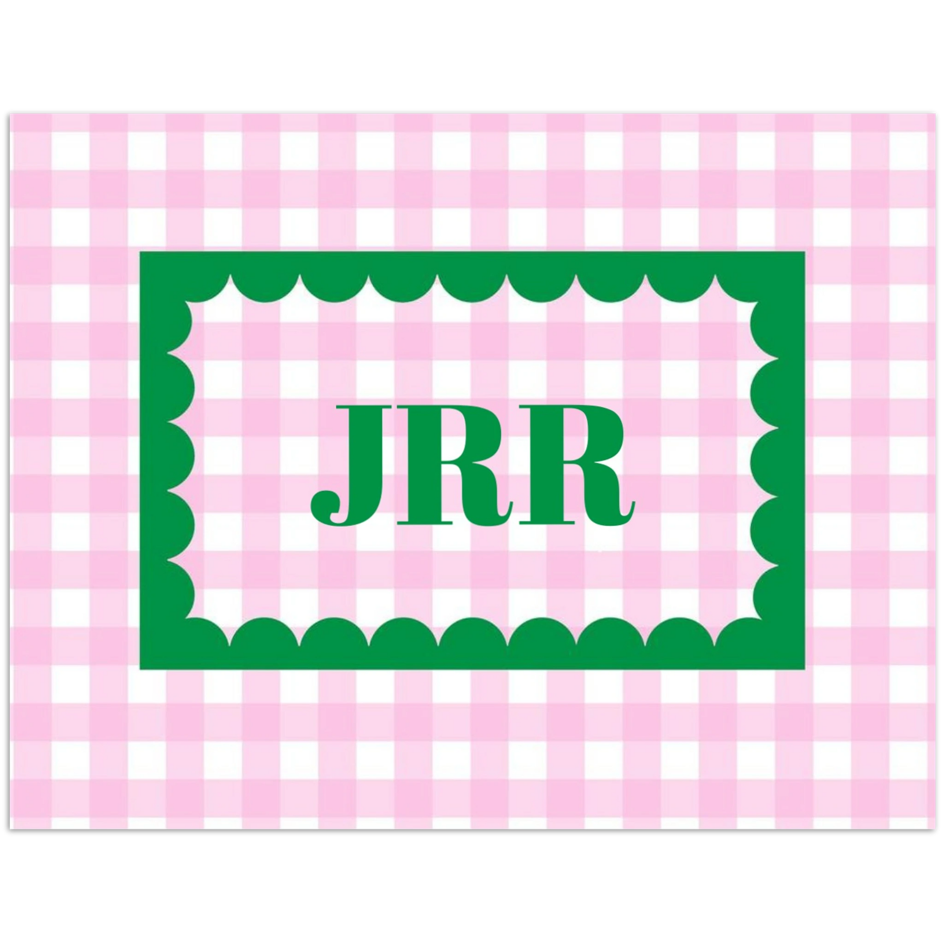 32411287-45fc-478e-9998-8dfb0dff59c7