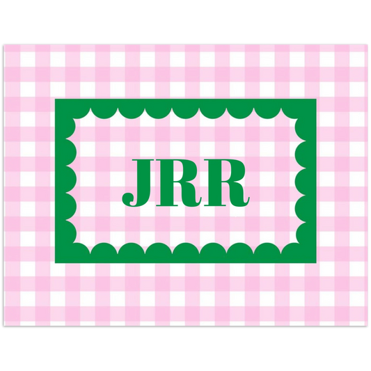 32411287-45fc-478e-9998-8dfb0dff59c7