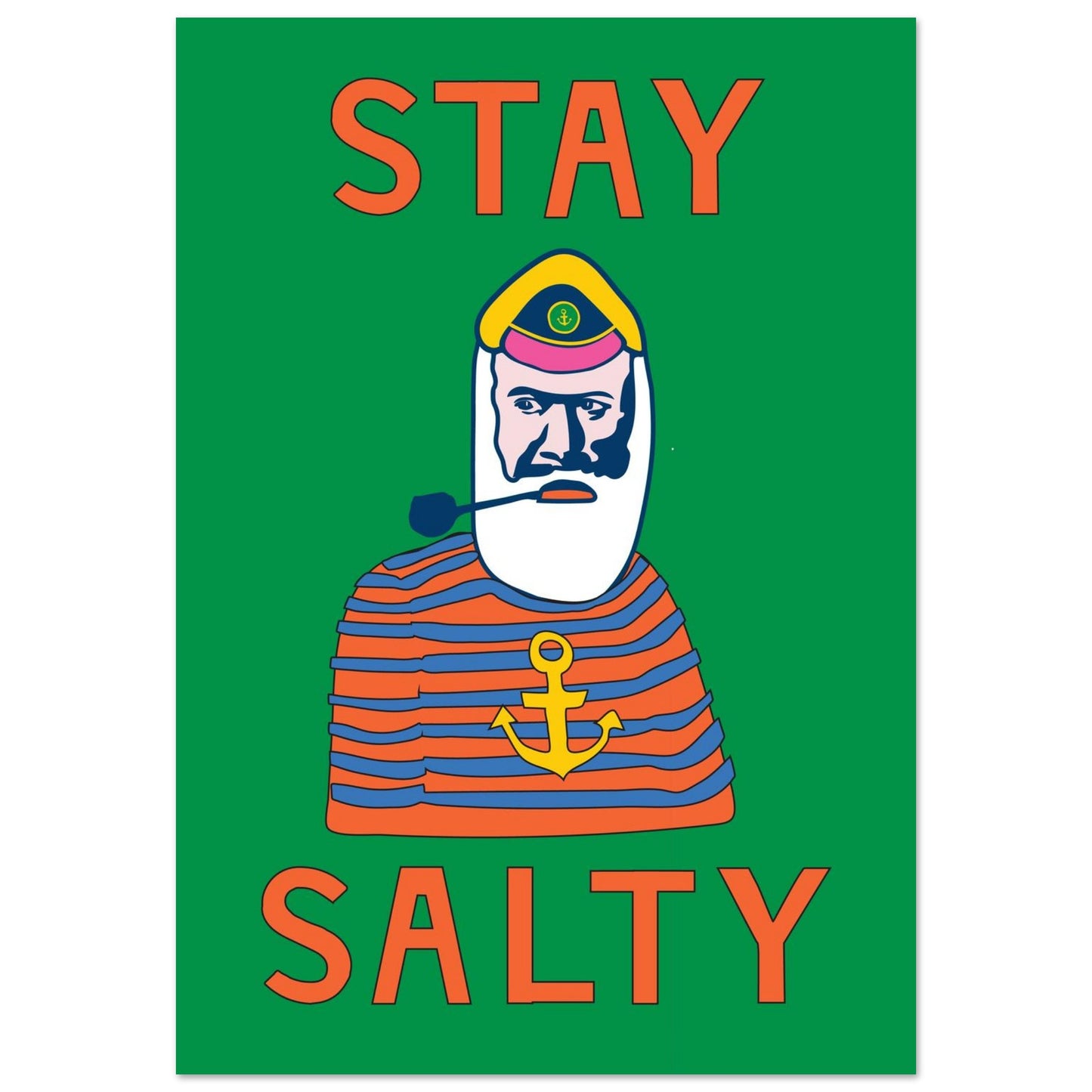 34f7e338-8b2c-4128-b028-821a1f64c505