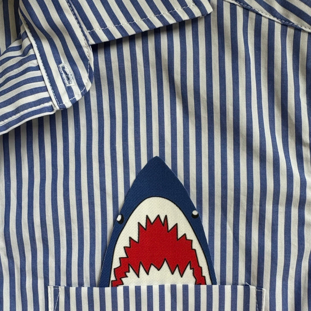 Shark Add On image 1