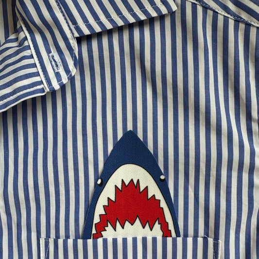 Shark Add On image 1