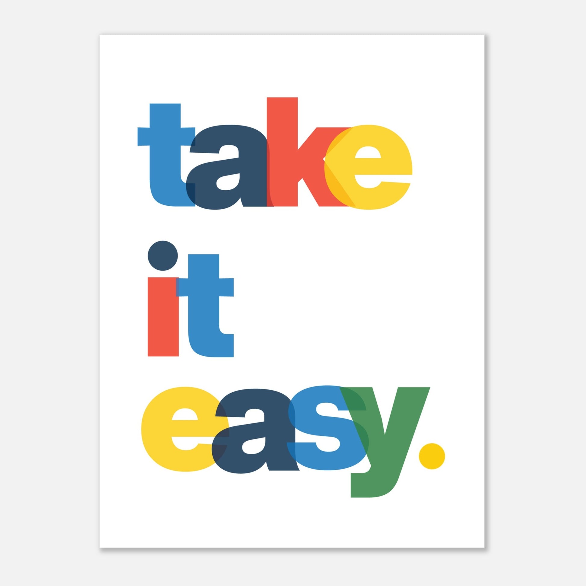 4ce548ae-58a4-4d6f-a343-6a0f18de794d