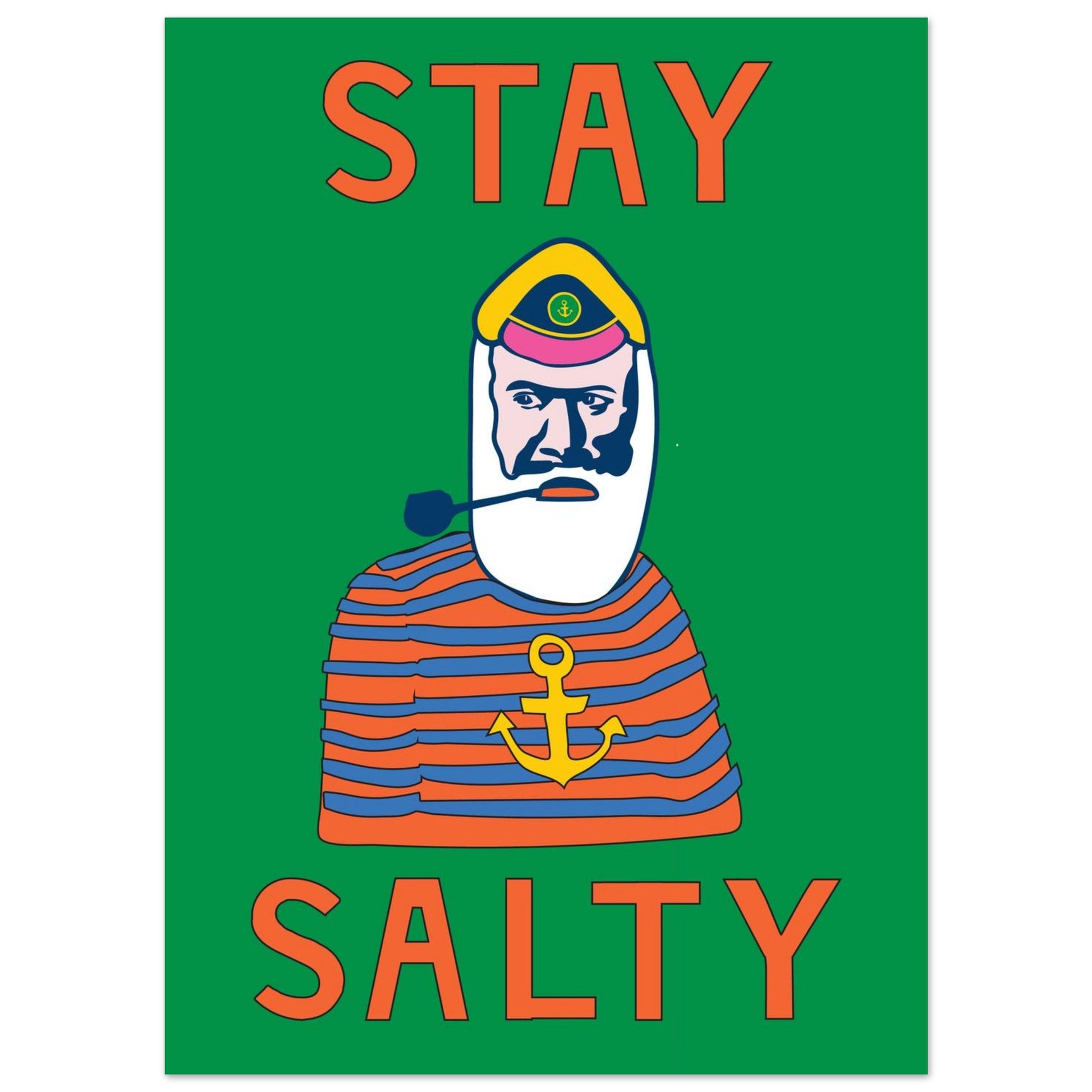 4d4f792e-9692-44f5-9ec4-403b08c7c407