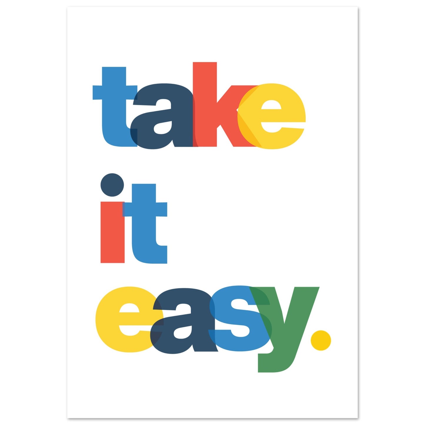 4f317e4f-44a9-4b89-8ae8-bef68aaacc1f