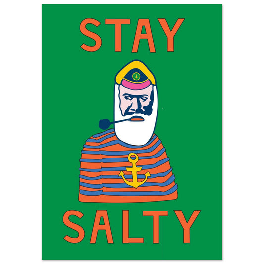 519a34a2-6779-4b62-ae9d-c6987db5c990