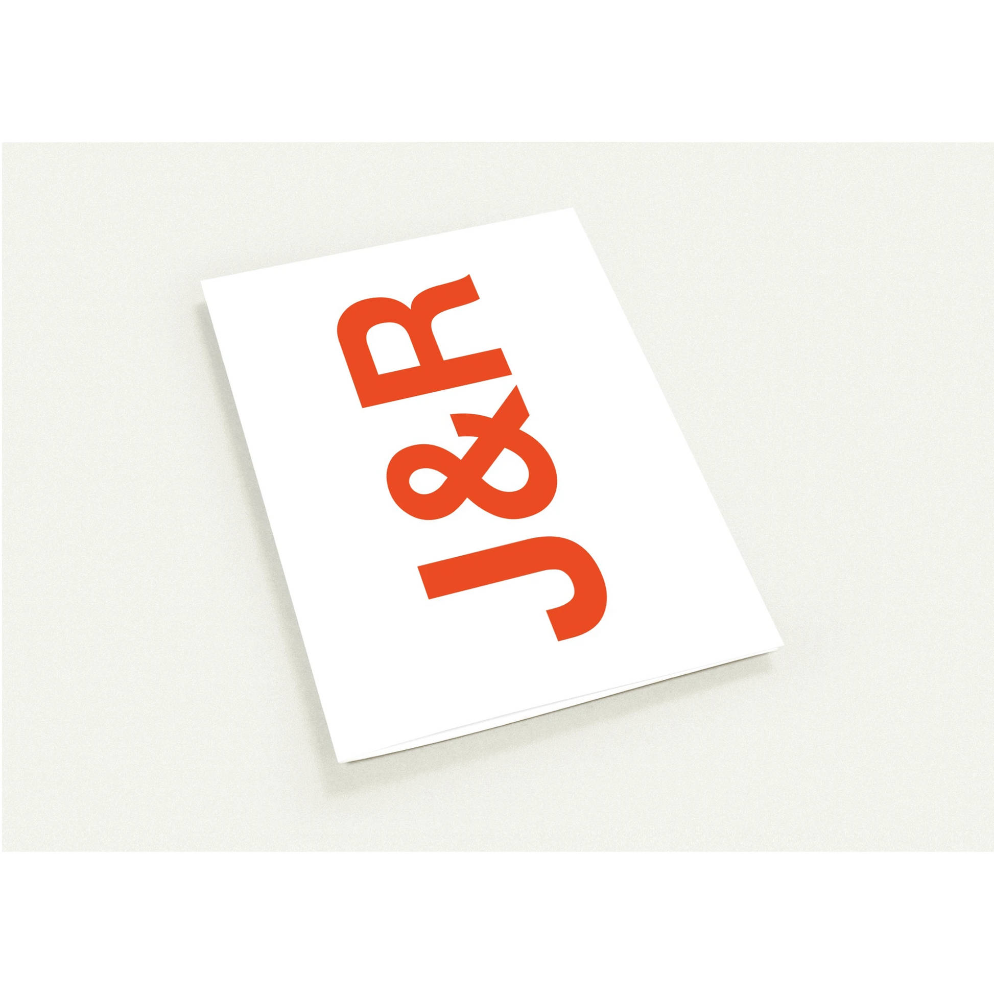 54449328-4926-476a-bba3-fbe4d03191a5