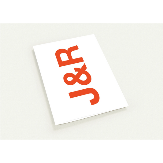 54449328-4926-476a-bba3-fbe4d03191a5