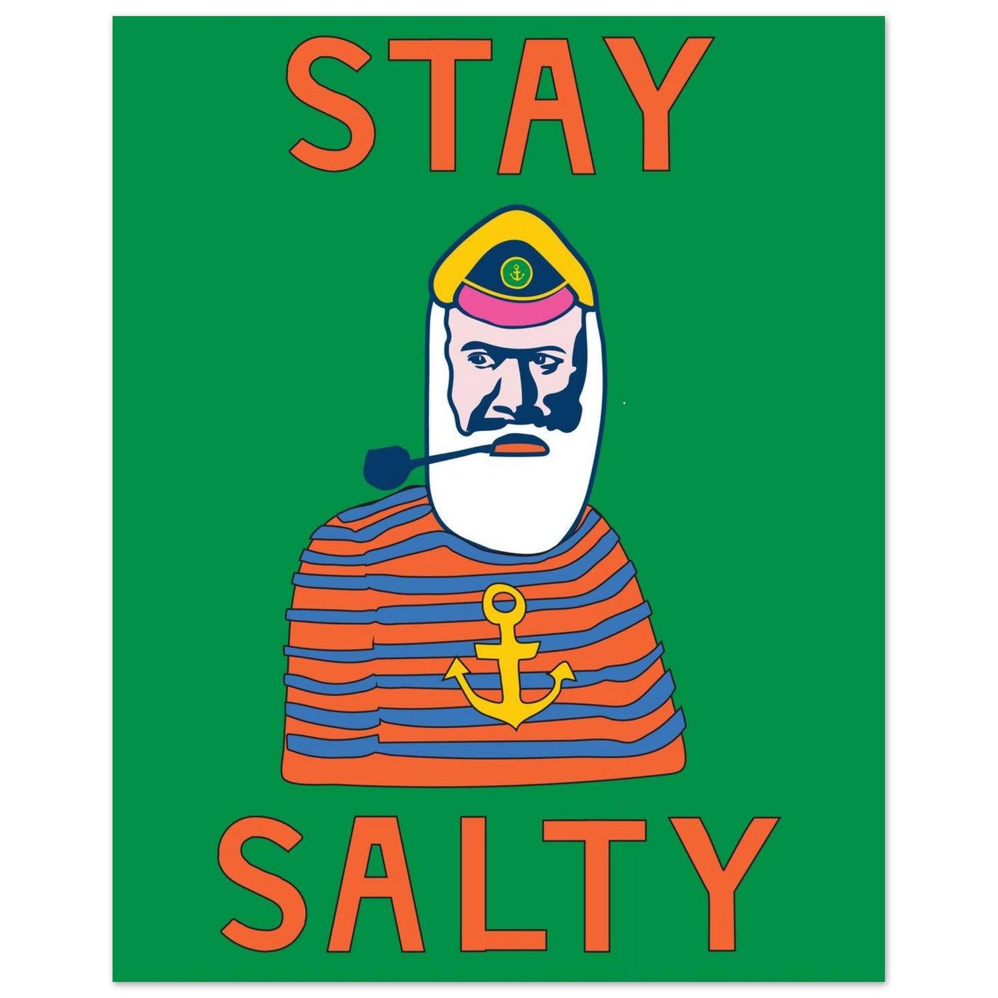 5adbd415-1cf5-4b69-9246-be5cc00575ac