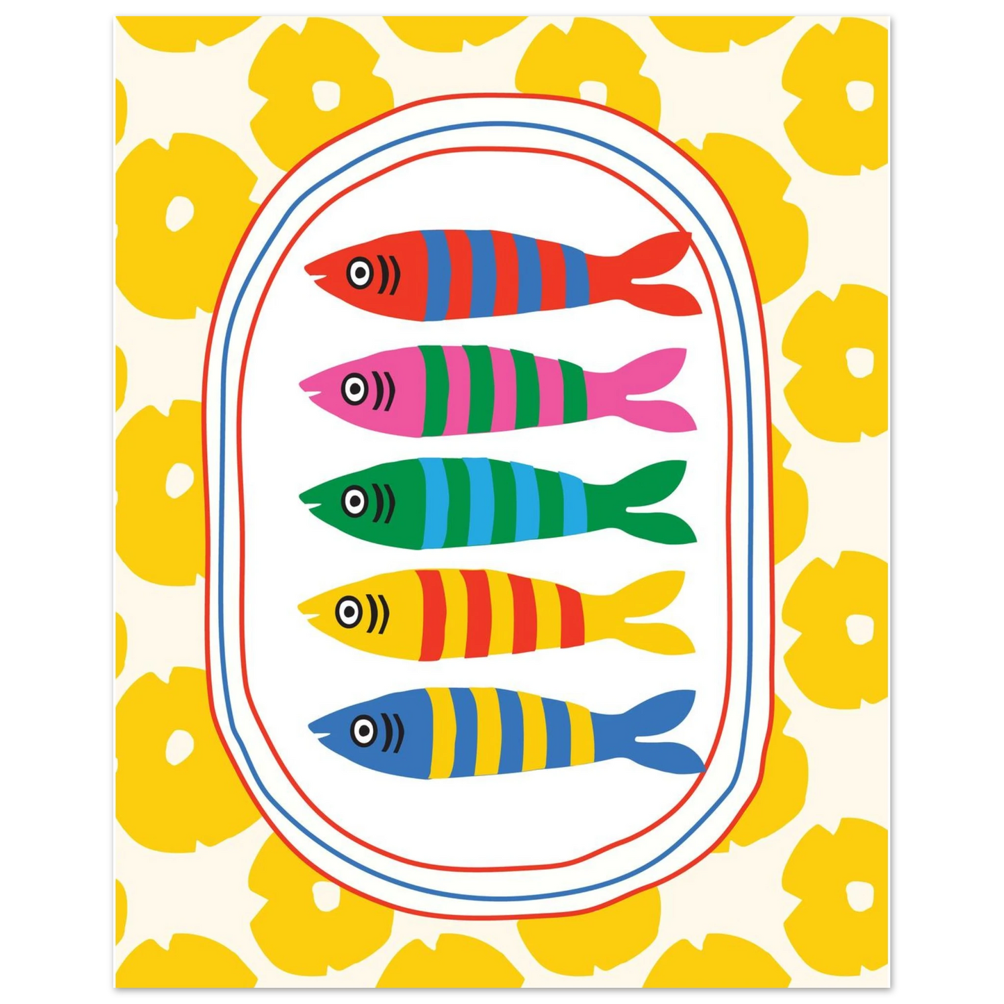 5d6eb3b2-b65f-4702-b89c-3c6725e606c0