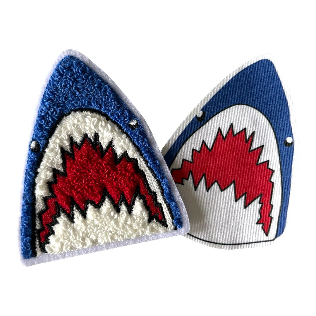 Shark Add On image 0