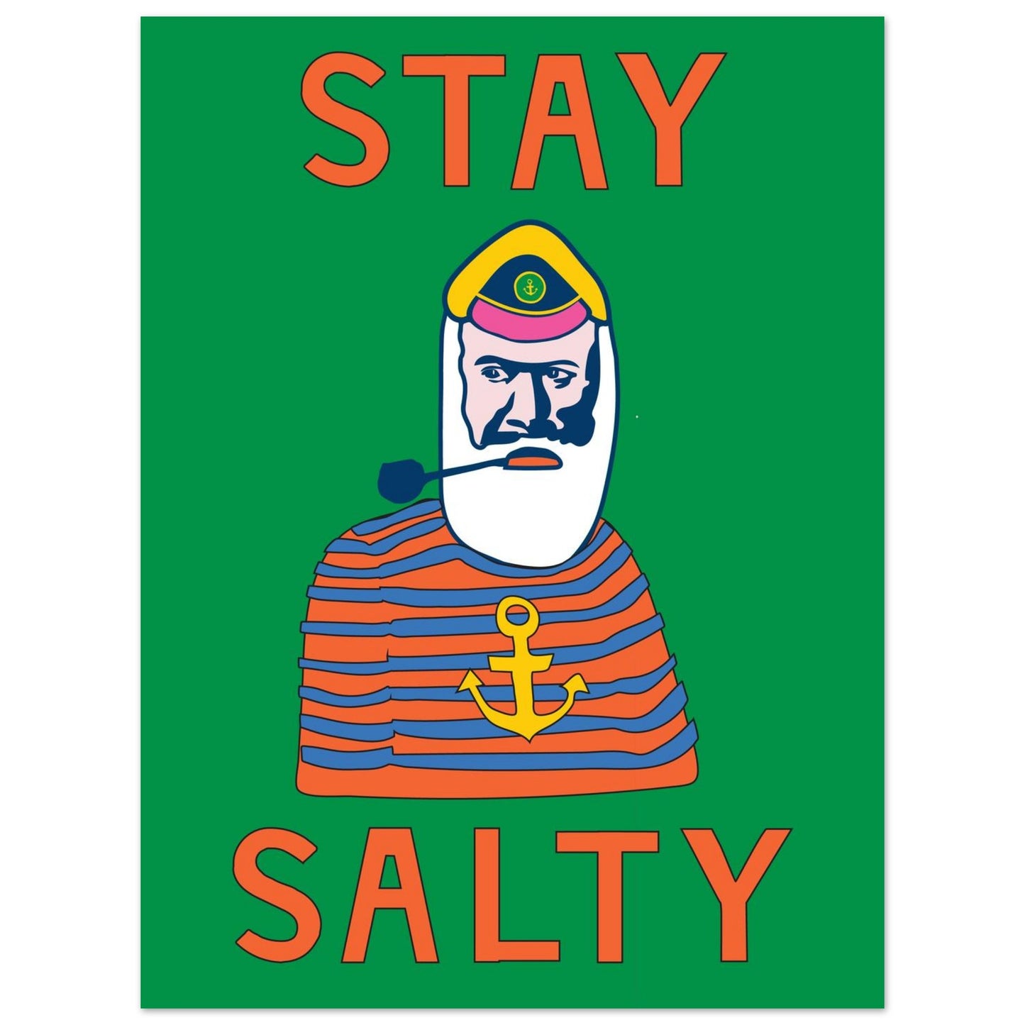 5fe3f523-de31-4a91-b733-746a00a3f920