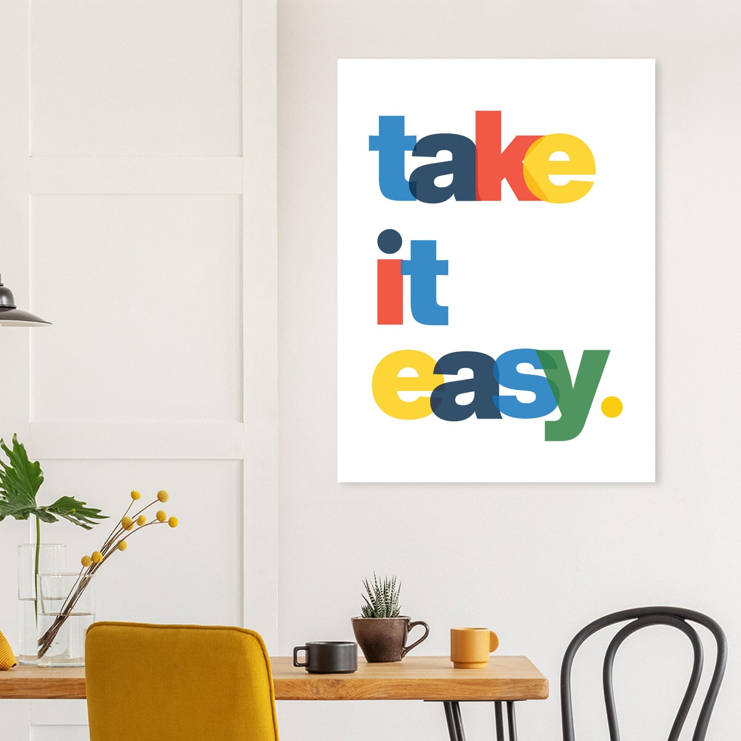 67dd27b7-8fea-4eda-b227-76405e9b4173