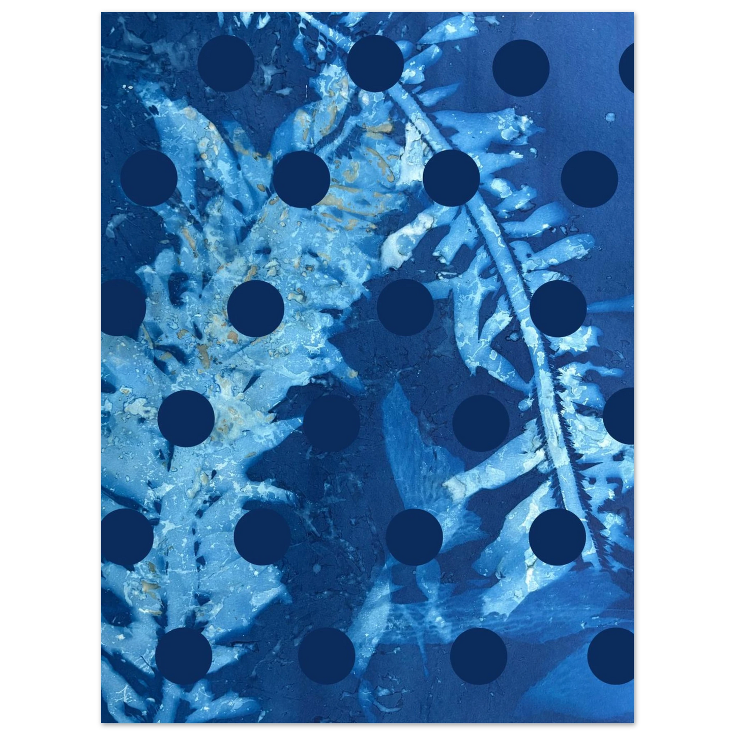 67f14f73-f3ad-48d4-841d-245a6aab1872