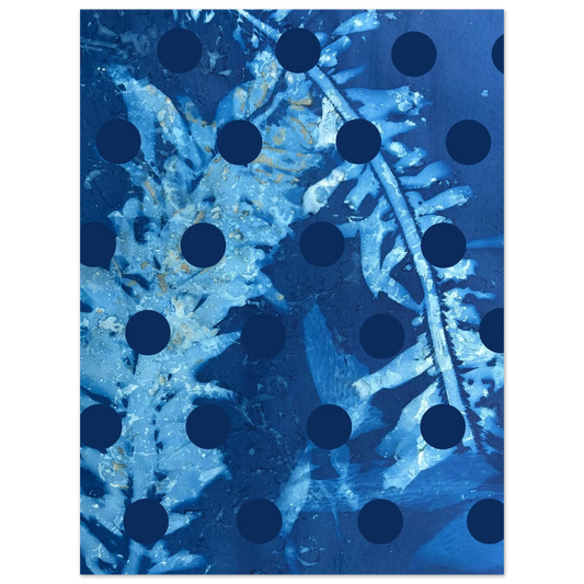 67f14f73-f3ad-48d4-841d-245a6aab1872