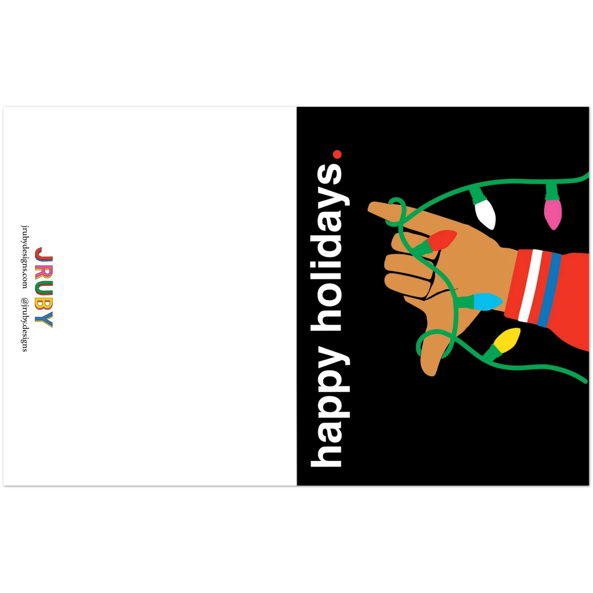 6b21c56f-e807-4412-bfb9-1657dee8f29f