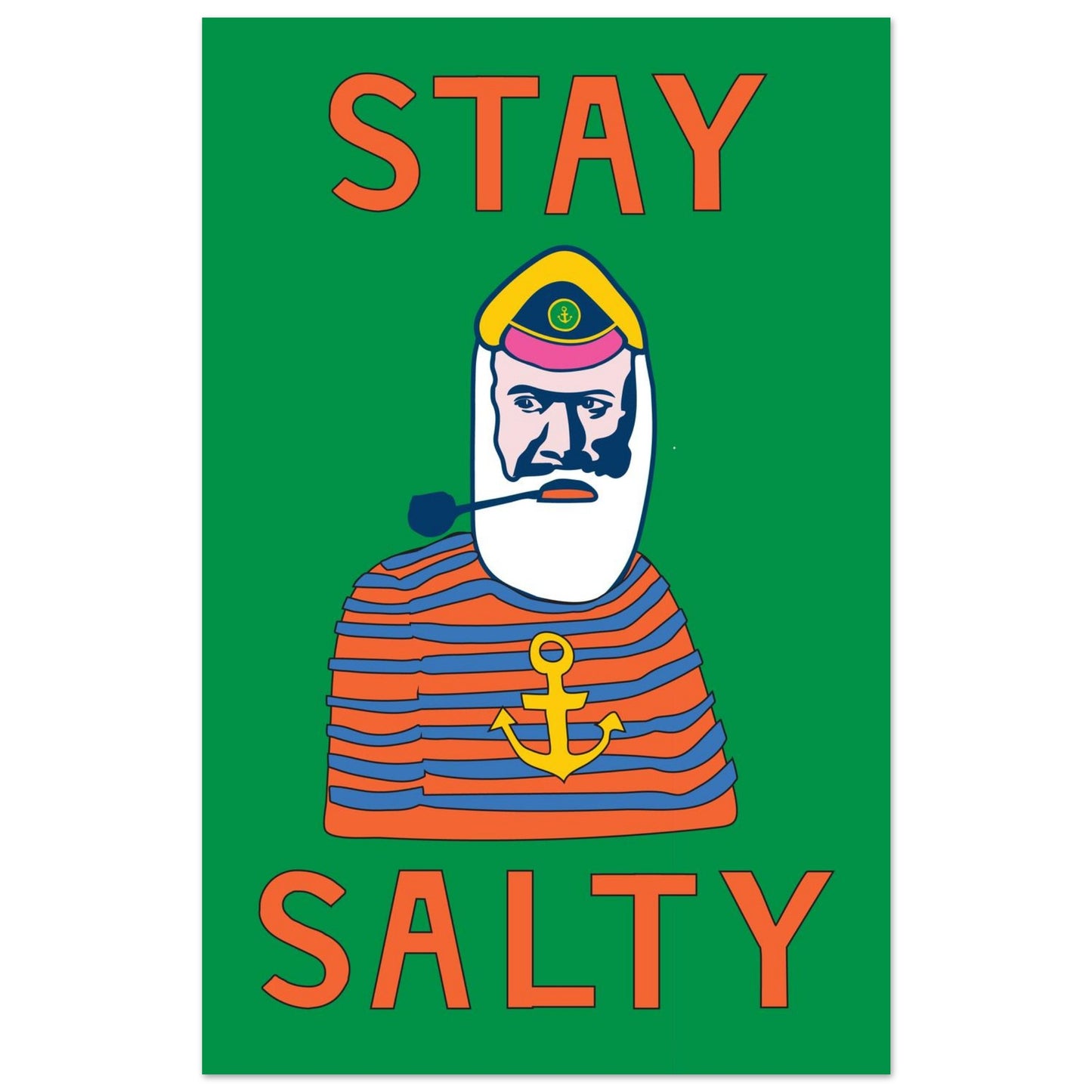 6f0f239f-3378-44f9-ba8d-ac641d786d5a