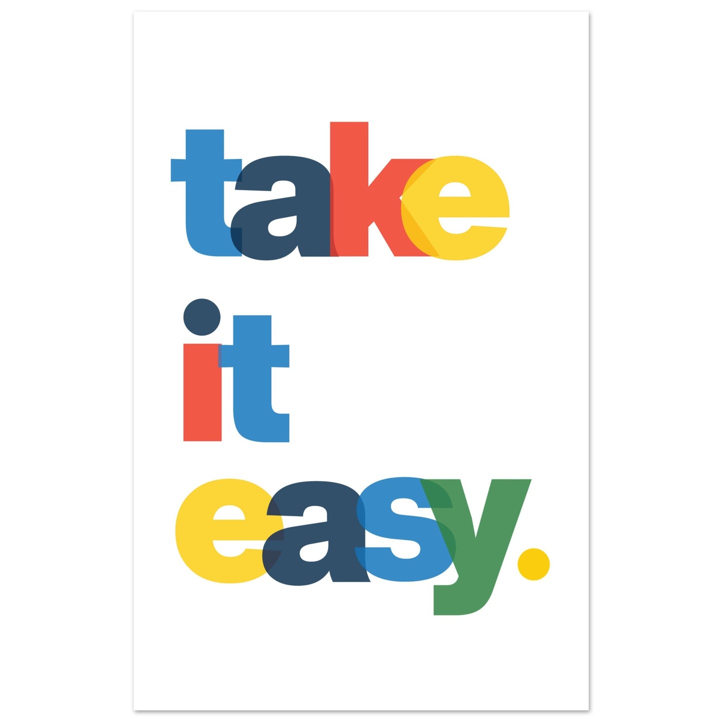 767dce21-a7f6-4fdf-8b5f-fa1442070ae3